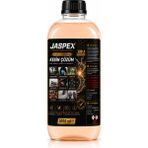 Jaspex Çok Amaçlı Temizleyici - 1 L