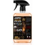 Jaspex Çok Amaçlı Temizleyici - 500 ml