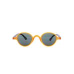 Jatelier JA1006 Turuncu Unisex Güneş Gözlüğü