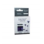 Jaune Vaste 12 ml Oje Kurutucu