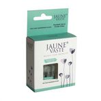 Jaune Vaste 12 ml Parlaklık Verici Cila