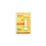 Jaune Vaste 5 gr Lip Stick Essential Care SPF20+ Natural E Vitamini Dudak Nemlendirici
