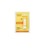 Jaune Vaste 5 gr Lip Stick Essential Care SPF20+ Natural E Vitamini Dudak Nemlendirici
