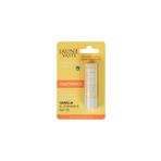 JAUNE VASTE ALOE VERA LİP BALM (Panthenol)