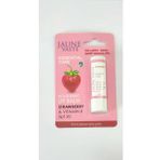 JAUNE VASTE ALOE VERA LİP BALM (Strawberry)