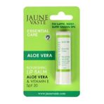 Jaune Vaste Aloe Veralı 5 gr Dudak Koruyucu