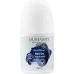 Jaune Vaste Doğal 75 ml Erkek Roll-On