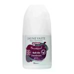 Jaune Vaste Doğal 75 ml Kadın Roll-On
