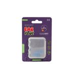 Jaune Vaste Ear Plug 2'li Çam Tipi Kulak Tıkacı