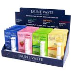 Jaune Vaste Karma Stand 24'lü Dudak Koruyucu