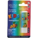 Jaune Vaste Kıds Tropık Spf 20 Lip Balm 5g