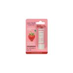 Jaune Vaste Lip Care SPF20 5 gr Çilek İçerikli Dudak Koruyucu ve Bakım Nemlendirici Stick
