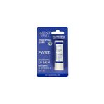 Jaune Vaste Lip Care SPF20 5 gr Kuruyan ve Çatlayan Dudaklara Onarıcı Bakım Stick Balm