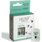 Jaune Vaste Parlaklık Veren Tırnak Cilası (Top Coat Superrıor Gloss)