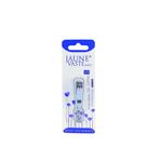 Jaune Vaste TRC005 Nail Clippers S Tırnak Makası