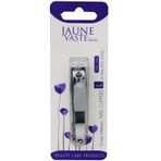 Jaune Vaste TRC006 Büyük Boy Tırnak Makası