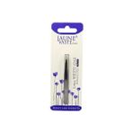 Jaune Vaste TRC018 Tweezers Venüs Cımbız