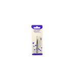 Jaune Vaste TRC020 Tweezers Classic Cımbız