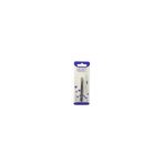 Jaune Vaste TRC023 Tweezers Classic Geniş Uç Cımbız