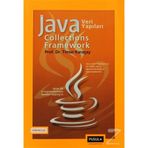 JAVA COLLECTIONS FRAMEWORK JAVA VERI YAPILARI - TIMUR KARAÇAY