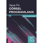 Java Fx Görsel Programlama - Kolektif