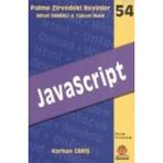 JAVASCRIPT - KORHAN GERİŞ