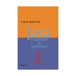 JAVASCRIPT - MITHAT UYSAL