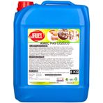 Javel Kireç Ve Pas Sökücü 5 litre