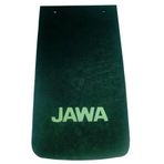 Jawa 350 Orjinal Tip Arka Tozluk