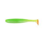 Jaxon Gummy Intensa 10cm Silikon Yem