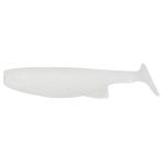 Jaxon Gummy Intensa 6cm Silikon Yem H