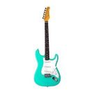 Jay Turser JT-300M-SFG Elektro Gitar