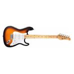 Jay Turser JT-300M-TSB Elektro Gitar
