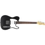 Jay Turser JT-LT-BK Elektro Gitar