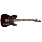 Jay Turser JT-LT-RW Elektro Gitar