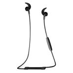 Jaybird Freedom 985-000749 Siyah 2 Kablosuz Kulakiçi Kulaklık