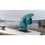 JAYKAY e-Fin 2.0 | SUP ve Paddle Board için Elektrikli Motor