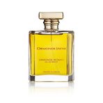 Jayne Ormonde Woman EDP 120 ml Kadın Parfüm