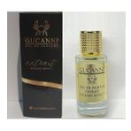 Jazz Club By Replica EDP 75 ml Erkek Parfüm