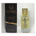 Jazz Club By Replica EDP 75 ml Erkek Parfüm