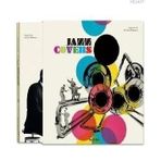 JAZZ COVERS - JOAQUIM PAULO;JULIUS WIEDEMANN