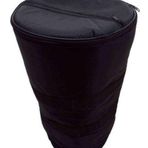 Jazz Darbuka Soft Kılıf