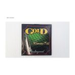 Jazz Gold Kemençe Teli