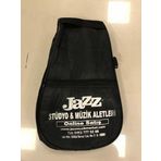 Jazz Kısa Sap Bağlama Kılıf