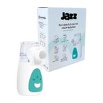 Jazz Mesh Nebulizator Sarjli (Ultrasonik) (48)