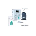 Jazz Mesh Nebulizator Sarjli