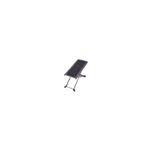Jazz Müzik Mitello Gitar Ayak Standı