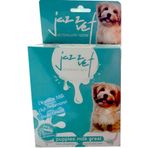 Jazz Vet 200 gr Puppy Köpek Süt Tozu