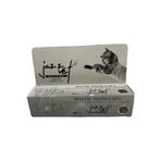 Jazz Vet JazzVet Kedi Malt Macunu 100gr