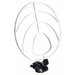 Jazzlab Deflector Pro Ses Aynası